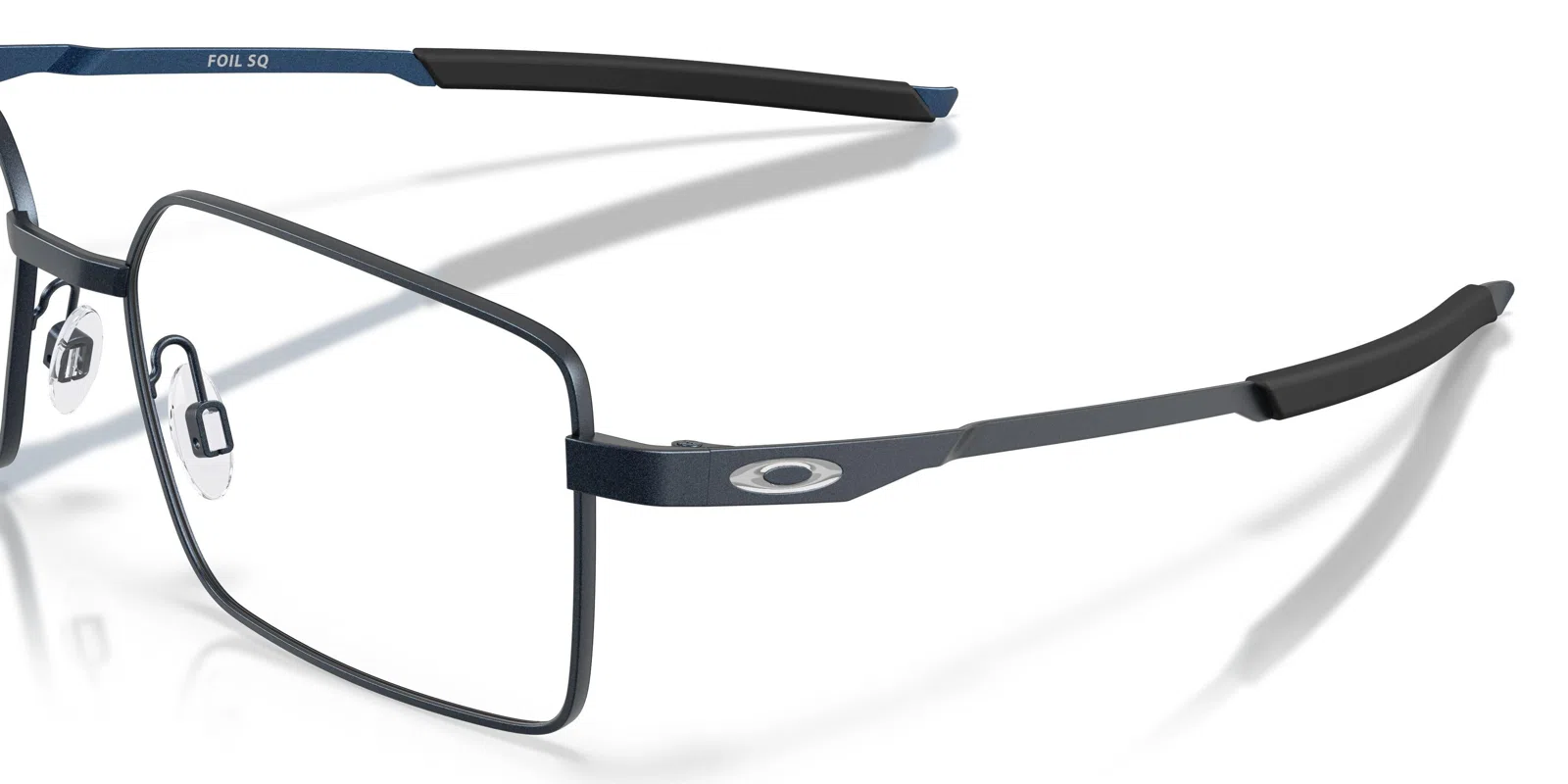 Oakley Foil Sq 3062 Eyeglasses - view 33